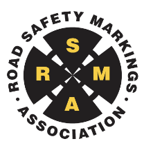 Road Safety Marking Association