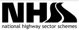 National Highway Schemes