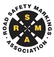 Road-Safety-Marking-Association