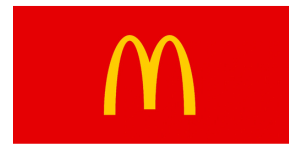 archwayhighwayservices Mcdonalds