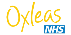 archwayhighwayservices Oxleas NHS