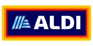 archwayhighwayservices aldi