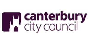 archwayhighwayservices canterbury city council