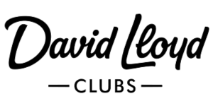 archwayhighwayservices david lloyd