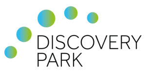 archwayhighwayservices discovery park