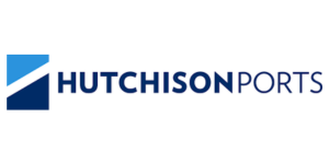archwayhighwayservices hutchinson ports