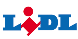 archwayhighwayservices lidl