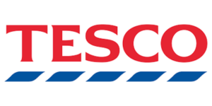 archwayhighwayservices tesco