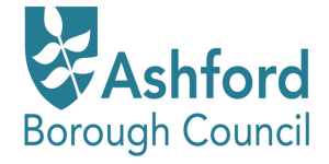archwayhighwayservices Ashford Borough council