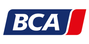 archwayhighwayservices BCA British car auctions