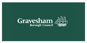 archwayhighwayservices Gravesham Borough Council