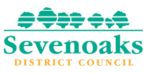 archwayhighwayservices Sevenoaks District Council