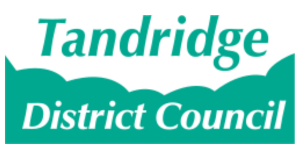 archwayhighwayservices Tandridge District Council