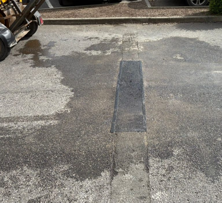Archway Highway Services Road Surface Repairs2